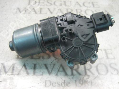 Viskermotor vindrude FORD FOCUS II (DA_, HCP, DP) 1.6 | BP3748484M29 