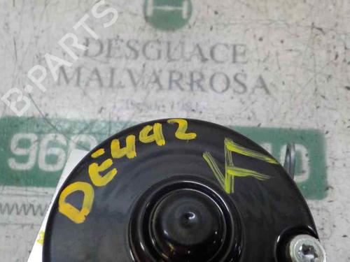 ABS pump BMW 1 (E87) 118 d | BP4803570M43 