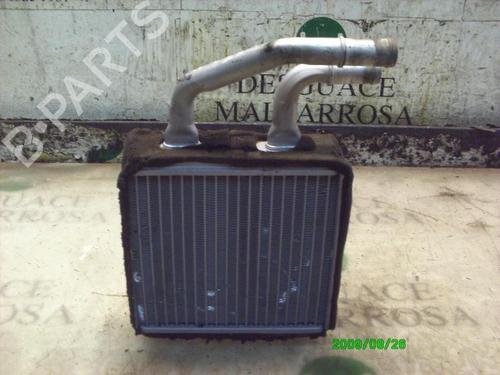 Used Heater matrix Heater matrix VW SHARAN (7M8, 7M9, 7M6) 1.9 TDI (110 hp) 3775980 3775980