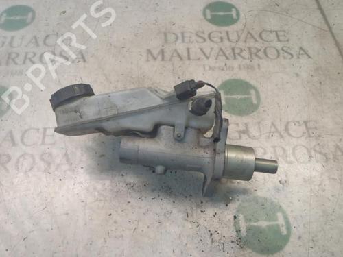 Brake master cylinder FORD FOCUS II Turnier (DA_, FFS, DS) 1.8 TDCi BP3807199M77