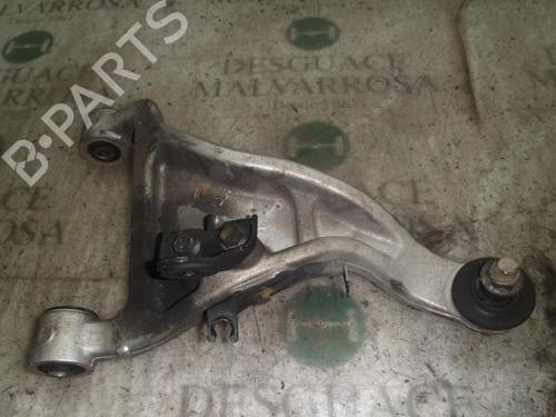 Used Left rear suspension arm NISSAN MURANO I (Z50) 3.5 4x4 (231 hp) 3822617