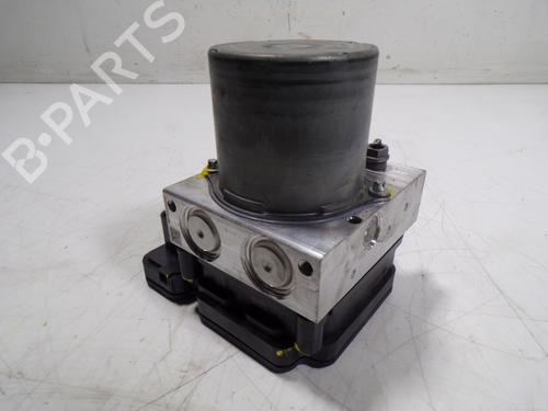 ABS pump SEAT IBIZA V (KJ1, KJG) 1.0 TSI | BP13614813M43 