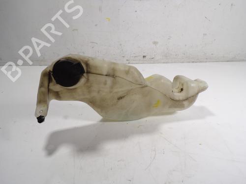 Used Windscreen washer tank DACIA LODGY (JS_) [2012-2025]  9642790