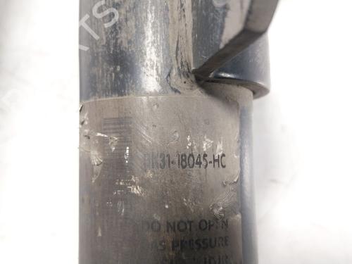 Right front shock absorber FORD TRANSIT V363 Van (FCD, FDD)  | BP27870367M17 