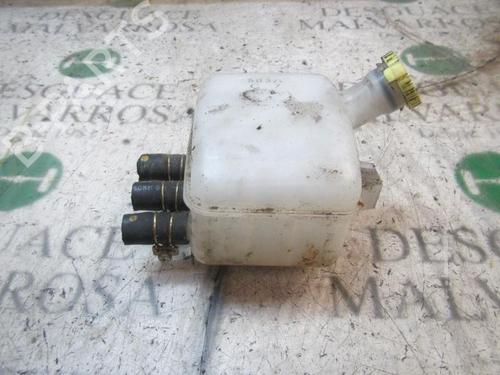 Power steering reservoir NISSAN CABSTAR E (TL_, VL_)  | BP14277854M117 