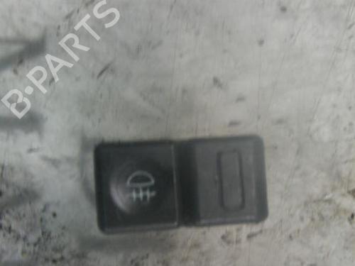 Used Electronic module PEUGEOT 405 II (4B) 1.8 (101 hp) 3738908