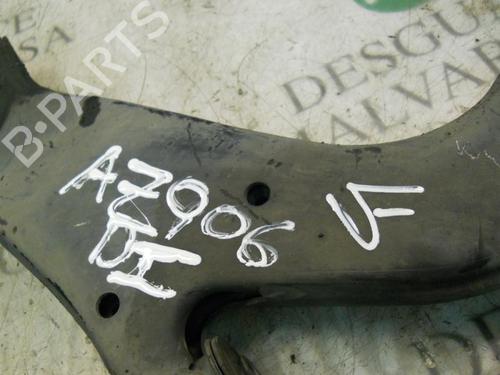 Left front suspension arm FORD MONDEO III Saloon (B4Y) 2.0 16V TDDi / TDCi | BP3785968M12 