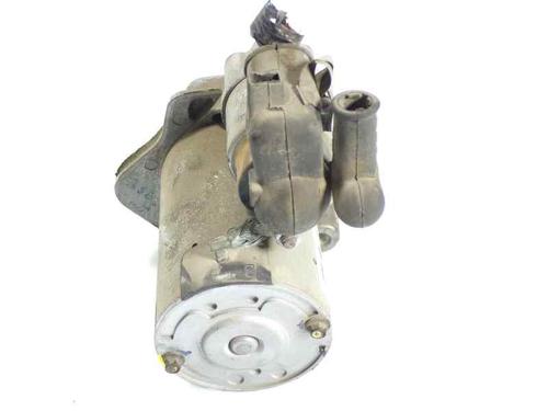 Startmotor NISSAN MICRA IV (K13K, K13KK) 1.2 | BP6681939M8 
