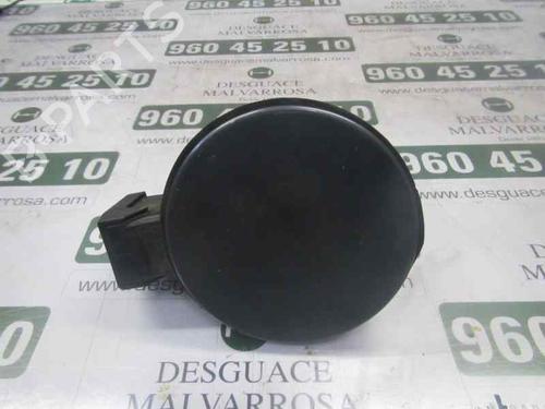 Used Fuel flap FORD MONDEO III Turnier (BWY) 2.0 TDCi (130 hp) 6618158