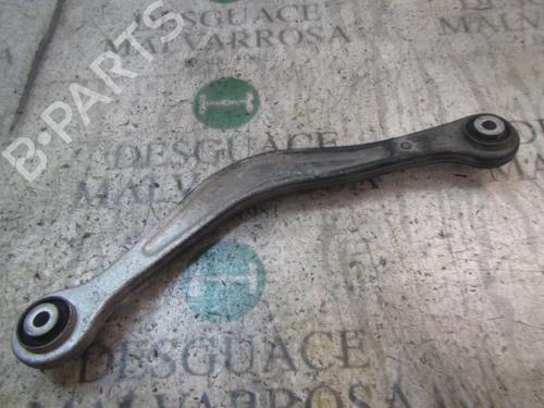 Right rear suspension arm MERCEDES-BENZ S-CLASS Coupe (C215)  | BP4010221M15 