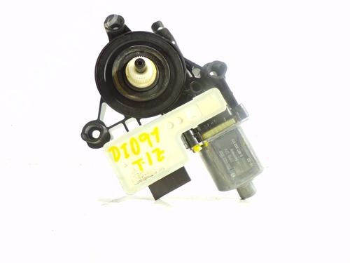 Used Left rear window motor Left rear window motor VW GOLF VII (5G1, BQ1, BE1, BE2) [2012-2021] 8629998 8629998