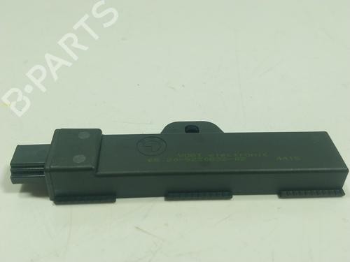 electronic-module-mini-mini-countryman-f60-2016-23969980 main image