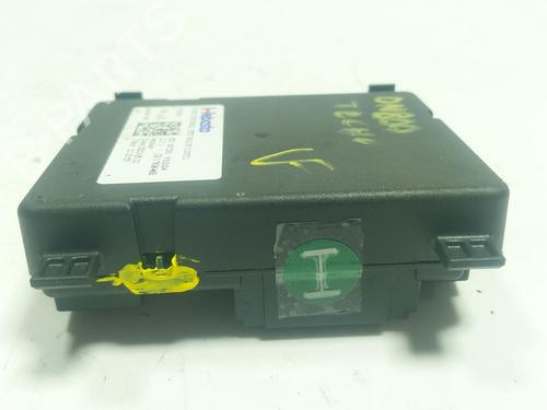 Elektronisk modul VW TOURAN (5T1)  | BP19436319M83 