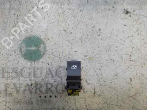 Used Right front window switch AUDI A1 Sportback (GBA) [2018-2025]  6304408