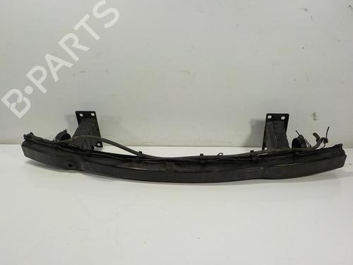 Front bumper reinforcement BMW 3 Touring (E91) 320 i (156 hp) 51117146645