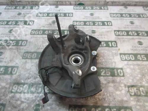 BP3861901M27 main image