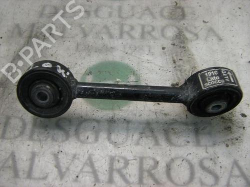 Used Engine mount Engine mount ALFA ROMEO GT (937_) 1.9 JTD (937CXN1B) (150 hp) 9086621 9086621