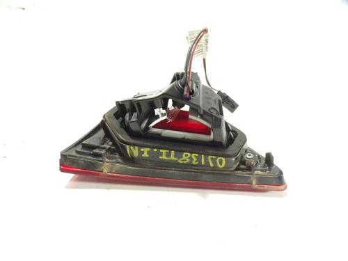 Left tailgate light RENAULT CLIO IV (BH_)  | BP9971661C79 