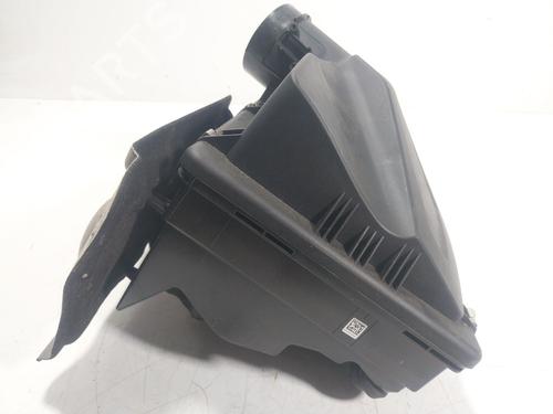 Air filter box BMW 4 Convertible (G23, G83) 420 i | BP24575034M87 