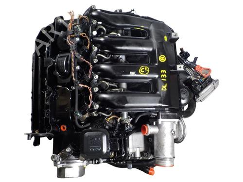 Engine BMW 3 (E90)  | BP14981890M1 
