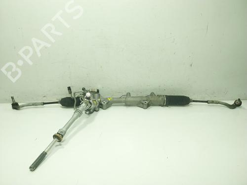 steering-rack-mercedes-benz-c-class-coupe-c204-2011-30162970 main image