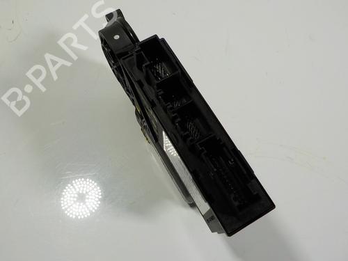  - Image 6