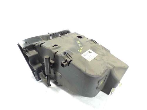 Glove box FORD MONDEO IV Turnier (BA7) 2.0 TDCi | BP6705381C95 