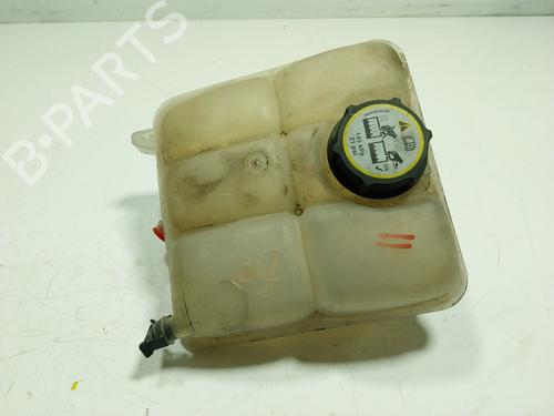 expansion-tank-ford-c-max-ii-dxacb7-dxaceu-1717754-8v618k218ae-2010-2011-2012-2013-2014-2015-2016-2017-2018-2019-19439475 main image
