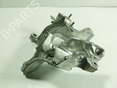 Engine mount AUDI Q5 Sportback (FYT)  | BP19790592M89 