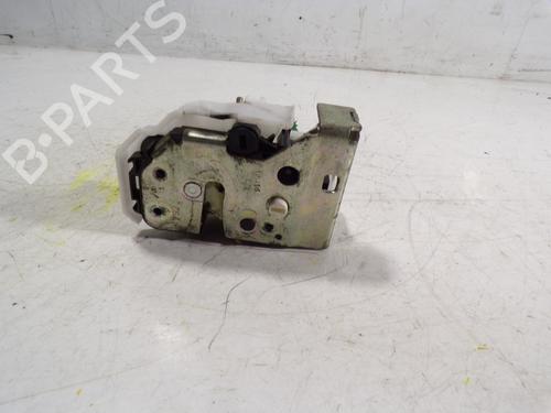 Used Rear right lock FIAT TIPO Saloon (356_, 357_) 1.4 (356SXA1B) (95 hp) 9438845