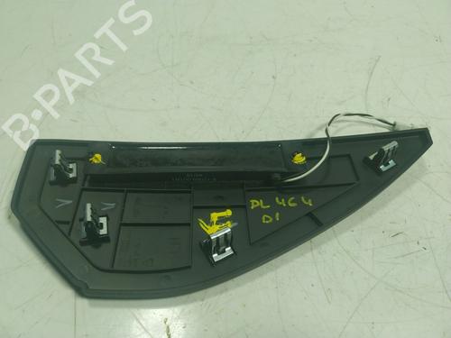 Elektronische module TESLA MODEL S (5YJS) 90D AWD | BP16546877M83 