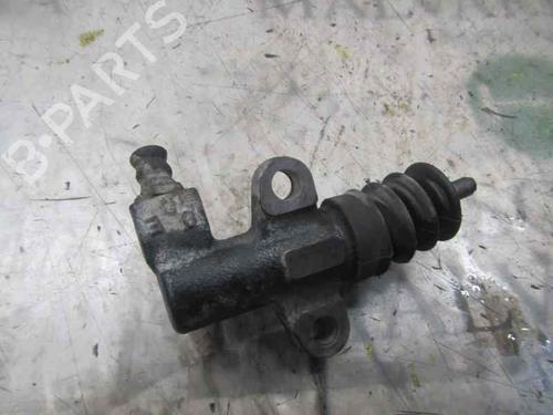 Clutch slave cylinder NISSAN NAVARA NP300 (D40) 2.5 dCi | BP14279351M113 - Image 2