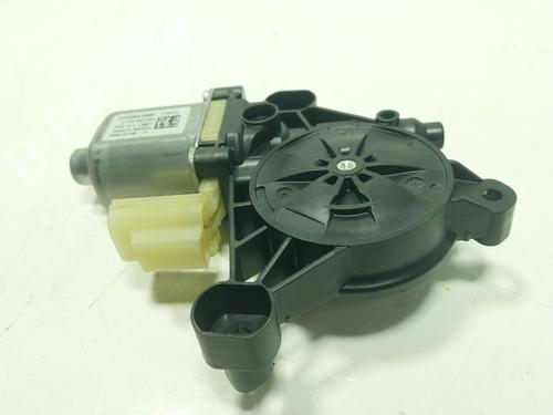 Used Right front window motor INEOS GRENADIER Closed Off-Road Vehicle 3.0 Ti 4x4 (GEB) (286 hp) 29276335