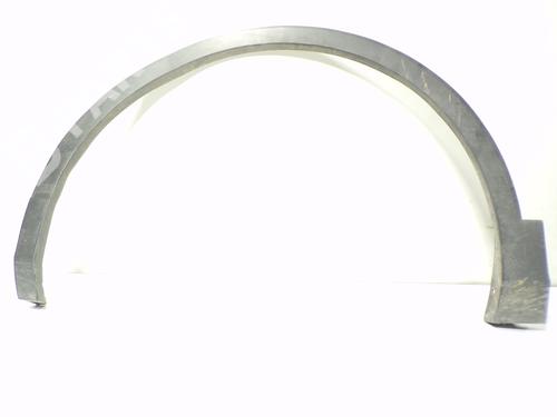 BP10623771C116 main image