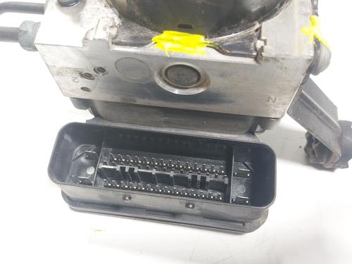 ABS pump BMW 1 (F20) 116 d | BP29919581M43 