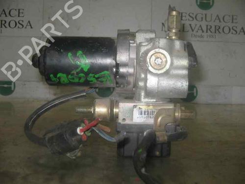 Used ABS pump ABS pump FORD ESCORT V (AAL, ABL) 1.8 TD (90 hp) 3778261 3778261