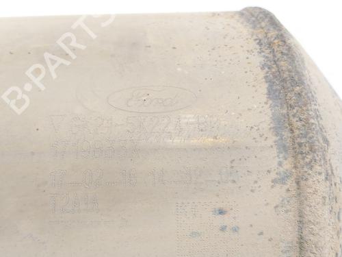  - Image 3