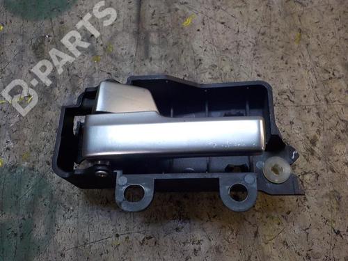 Used Rear left interior door handle Rear left interior door handle FORD FOCUS II (DA_, HCP, DP) 1.6 TDCi (109 hp) 3855808 3855808