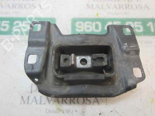 Used Support Support VOLVO S40 I (644) 1.8 i (125 hp) 14282762 14282762