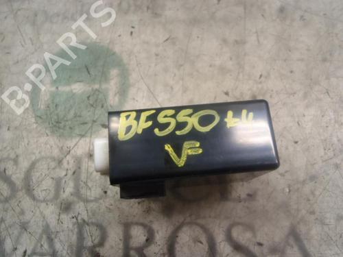 Electronic module CHEVROLET KALOS 1.2 | BP3799976M83 