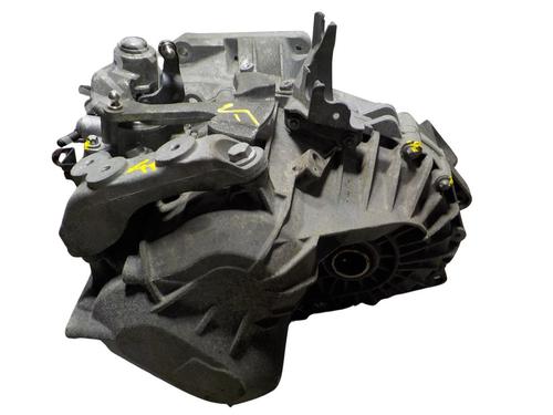 Gearbox OPEL INSIGNIA A (G09) 2.0 CDTI (68) | BP7005210M3 