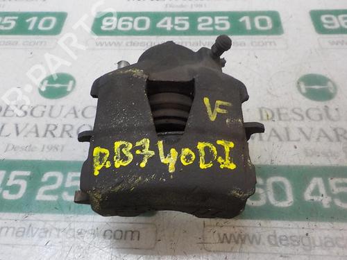 left-front-brake-caliper-seat-toledo-ii-1m2-1998-1999-2000-2001-2002-2003-2004-2005-2006-11550163 main image