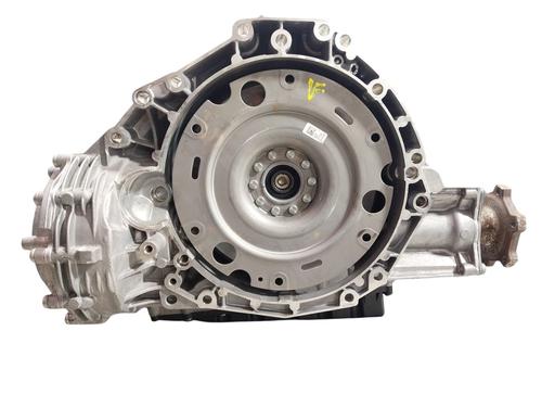 Used Gearbox Gearbox AUDI A4 Allroad B9 (8WH, 8WJ) [2016-2026] 33986484 33986484