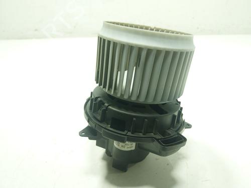 Used Heater blower motor NISSAN MICRA V (K14) 1.0 DIG-T 117 (117 hp) 29505594