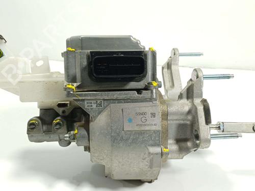 Used Servo brake Servo brake 39212573 39212573