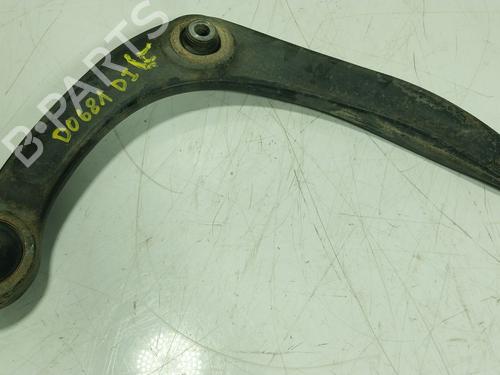 Used Left front suspension arm Left front suspension arm 28812743 28812743