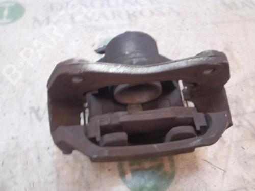 Right front brake caliper HYUNDAI i30 (FD) 1.4 | BP11547887M104 