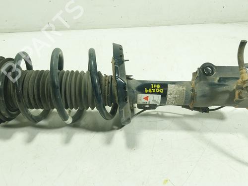 Left front shock absorber HYUNDAI i30 (PDE, PD, PDEN) 1.0 T-GDI | BP30828770M16