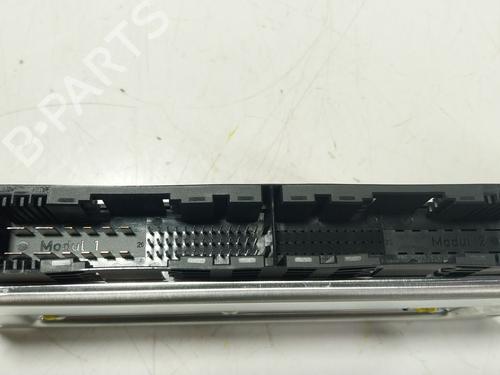 Elektronisk modul BMW X7 (G07) xDrive 40 d Mild-Hybrid | BP30162966M83 