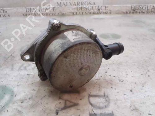 Vacuum pump RENAULT MEGANE II (BM0/1_, CM0/1_) | BP3826269M80